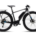 electric bike online