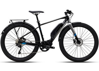 electric bike online