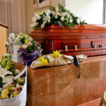 Funeral arrangements in Bangalore