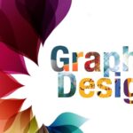 Graphic Design 2