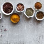 Kerala spices online 