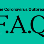 Tips for Avoiding Coronavirus Disease Transmission While Shopping In-Store