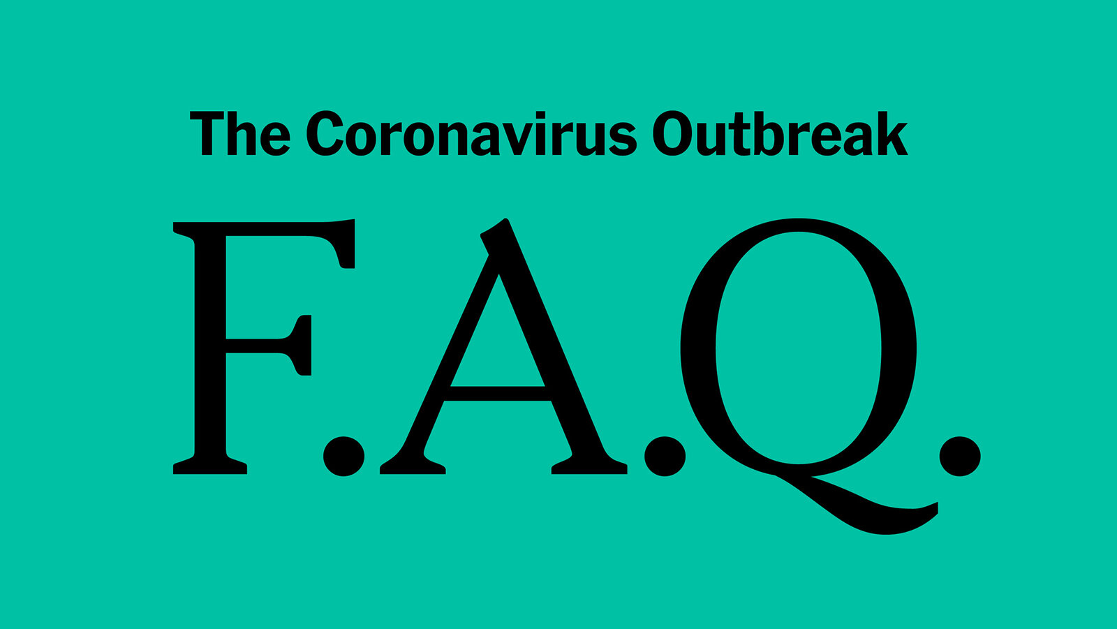 Tips for Avoiding Coronavirus Disease Transmission While Shopping In-Store