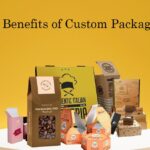 custom design boxes