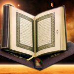 quran