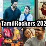 1648071139 Tamilrockers HD Movie Download 2022 Tamilrockerscom