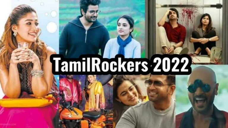 1648071139 Tamilrockers HD Movie Download 2022 Tamilrockerscom