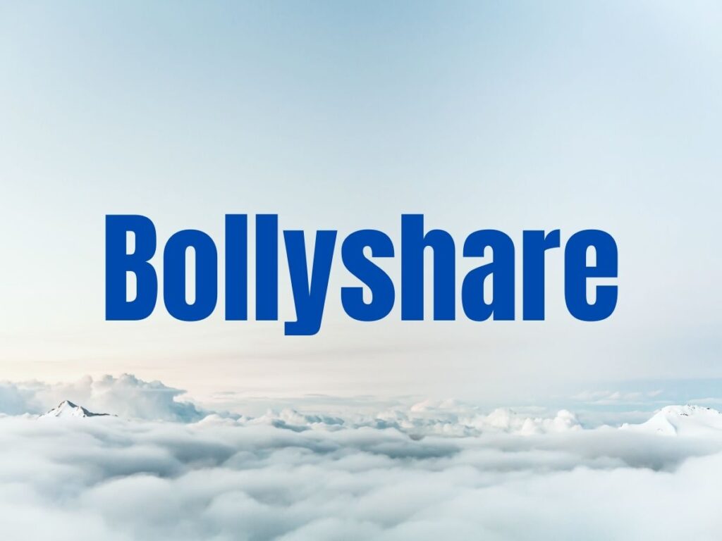 bollyshare