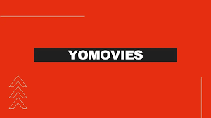 Yomovies