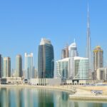 reasons to invest in dubai5e9704f49959b