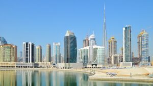 reasons to invest in dubai5e9704f49959b