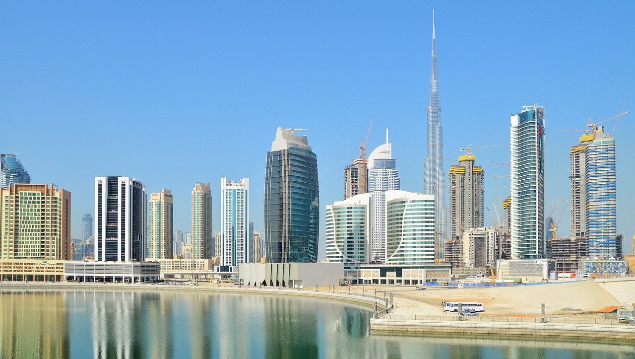 reasons to invest in dubai5e9704f49959b