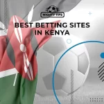 best betting sites in kenya